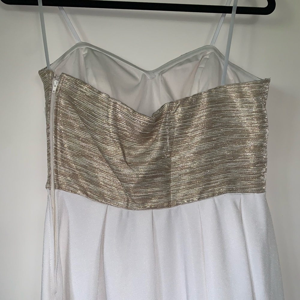 Party Dress - Picture 4 of 5